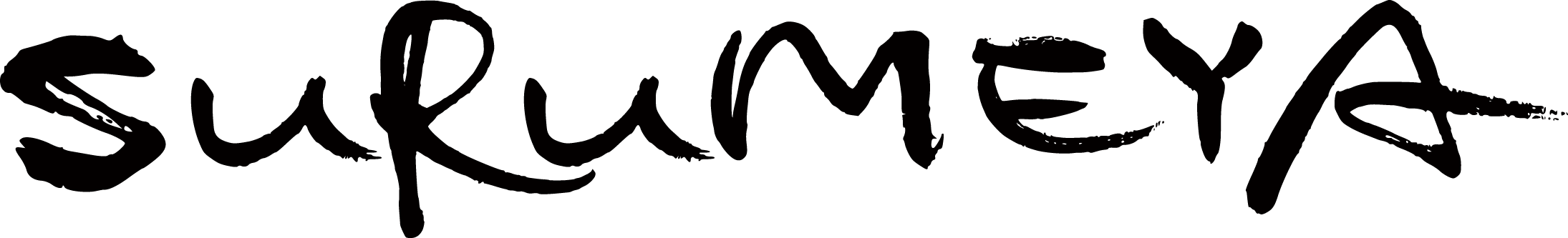 surumeya logo